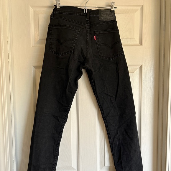 Levi’s 511 Jeans - Picture 2 of 3